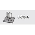 G-619-A